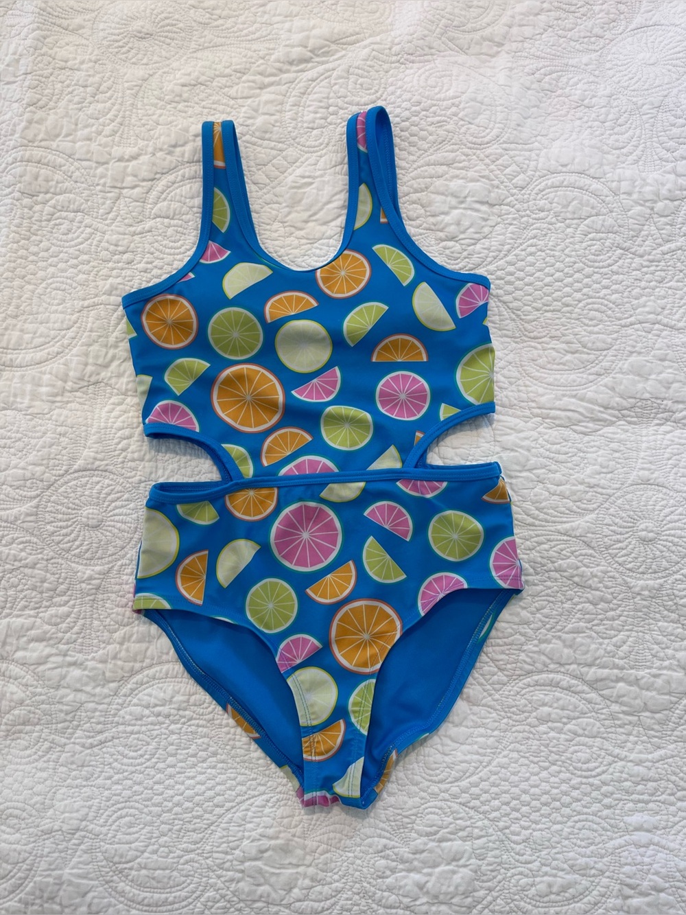 DSG Swimsuit